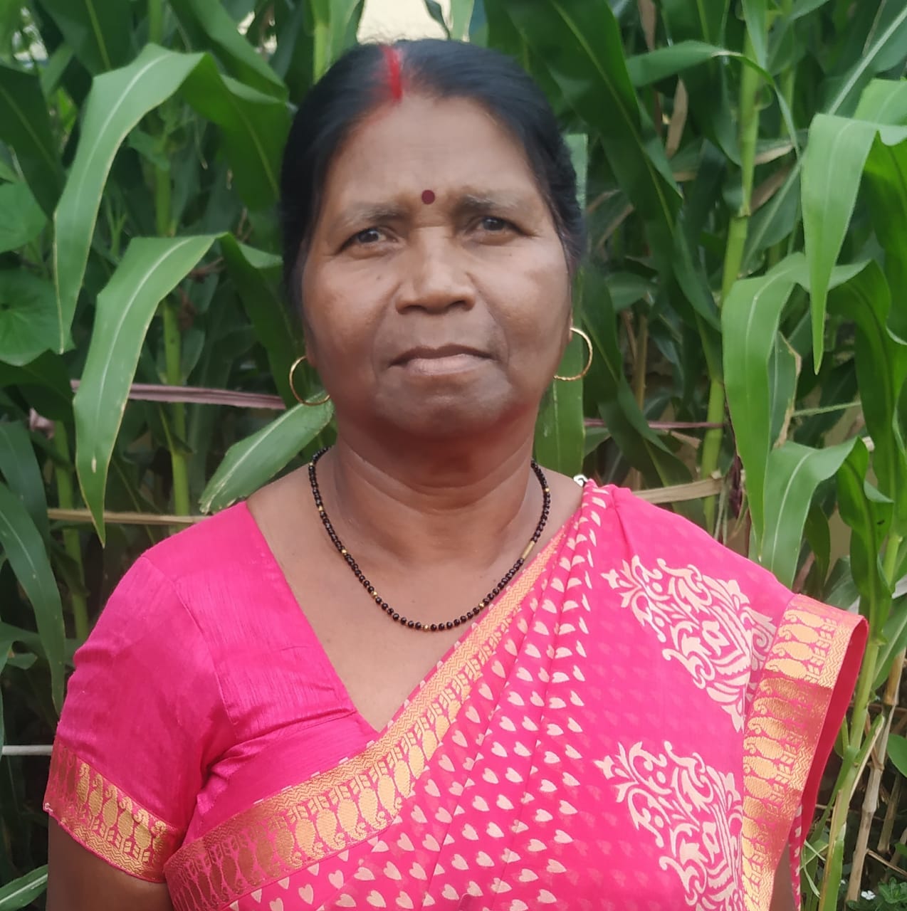 blockchain community india